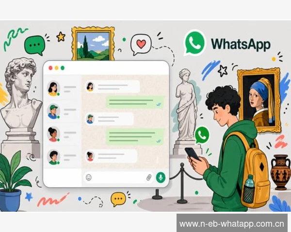 WhatsApp查看一次的照片可以被截图吗？