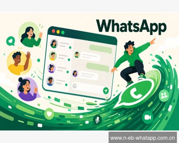 WhatsApp照片误删如何轻松恢复